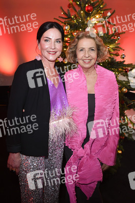 José Carreras Gala 2024 in Leipzig