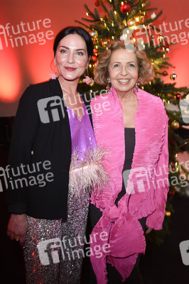 José Carreras Gala 2024 in Leipzig