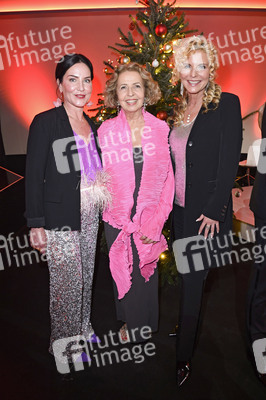 José Carreras Gala 2024 in Leipzig