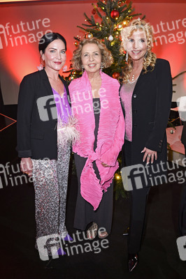 José Carreras Gala 2024 in Leipzig