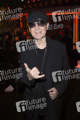 José Carreras Gala 2024 in Leipzig