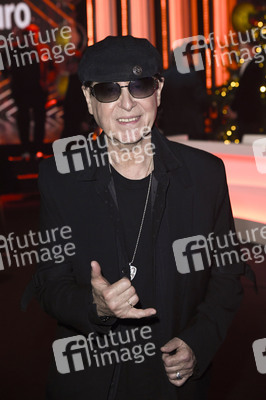 José Carreras Gala 2024 in Leipzig