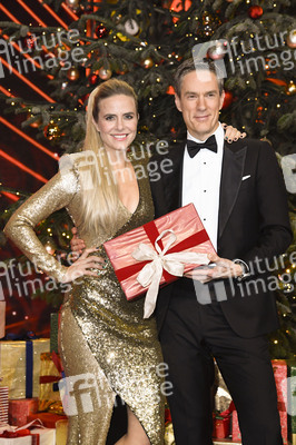 José Carreras Gala 2024 in Leipzig