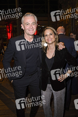 José Carreras Gala 2024 in Leipzig