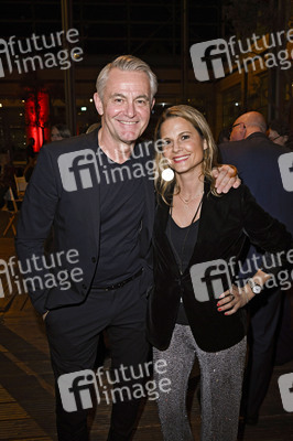 José Carreras Gala 2024 in Leipzig