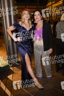 José Carreras Gala 2024 in Leipzig