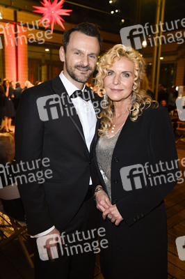 José Carreras Gala 2024 in Leipzig