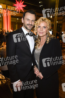 José Carreras Gala 2024 in Leipzig