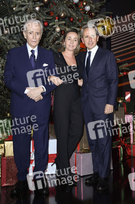 José Carreras Gala 2024 in Leipzig