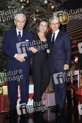 José Carreras Gala 2024 in Leipzig