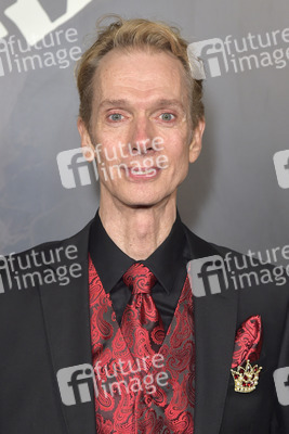 Filmpremiere 'Nosferatu - Der Untote' in Los Angeles