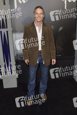 Filmpremiere 'Nosferatu - Der Untote' in Los Angeles