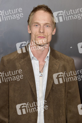 Filmpremiere 'Nosferatu - Der Untote' in Los Angeles