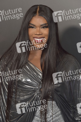 Filmpremiere 'Nosferatu - Der Untote' in Los Angeles