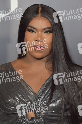 Filmpremiere 'Nosferatu - Der Untote' in Los Angeles