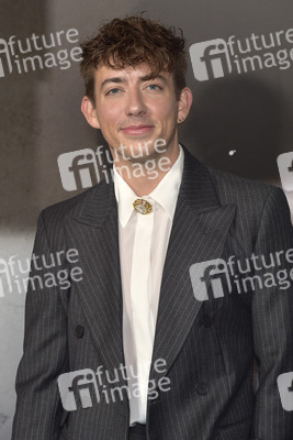 Filmpremiere 'Nosferatu - Der Untote' in Los Angeles