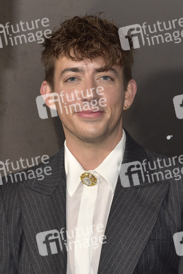 Filmpremiere 'Nosferatu - Der Untote' in Los Angeles