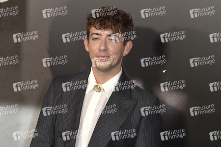 Filmpremiere 'Nosferatu - Der Untote' in Los Angeles