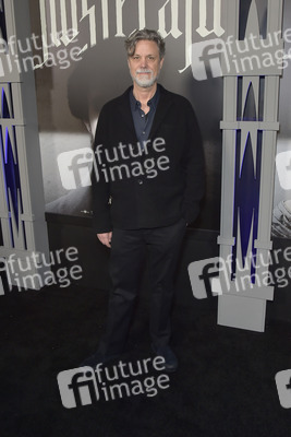 Filmpremiere 'Nosferatu - Der Untote' in Los Angeles