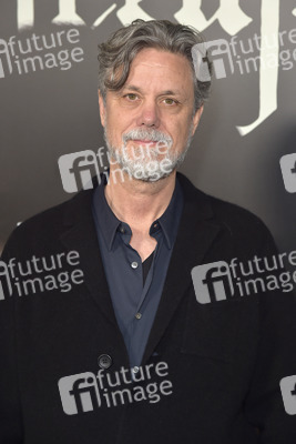 Filmpremiere 'Nosferatu - Der Untote' in Los Angeles