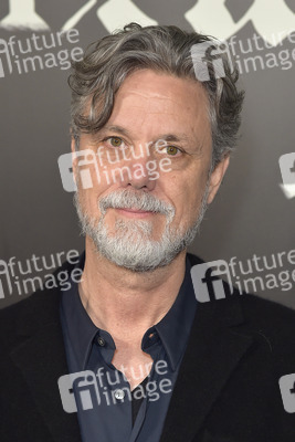 Filmpremiere 'Nosferatu - Der Untote' in Los Angeles