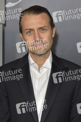 Filmpremiere 'Nosferatu - Der Untote' in Los Angeles