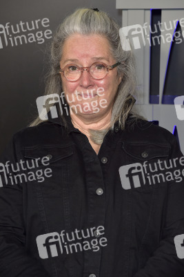 Filmpremiere 'Nosferatu - Der Untote' in Los Angeles