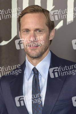 Filmpremiere 'Nosferatu - Der Untote' in Los Angeles