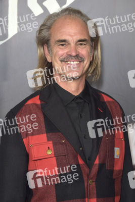 Filmpremiere 'Nosferatu - Der Untote' in Los Angeles