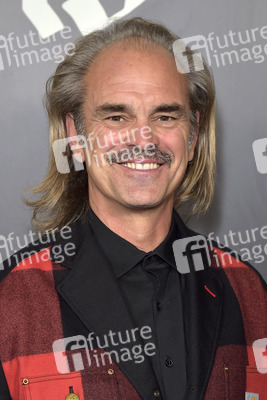 Filmpremiere 'Nosferatu - Der Untote' in Los Angeles