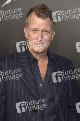 Filmpremiere 'Nosferatu - Der Untote' in Los Angeles