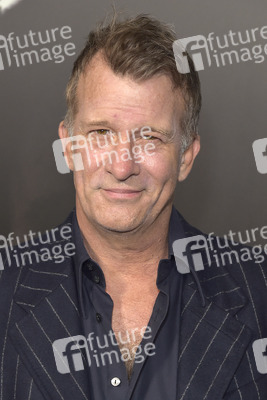 Filmpremiere 'Nosferatu - Der Untote' in Los Angeles