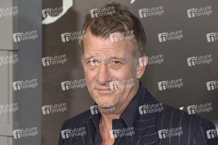 Filmpremiere 'Nosferatu - Der Untote' in Los Angeles