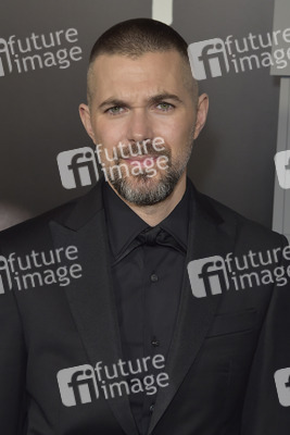 Filmpremiere 'Nosferatu - Der Untote' in Los Angeles