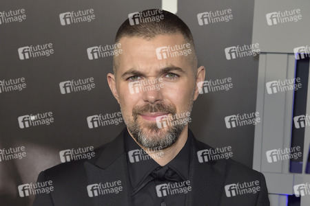 Filmpremiere 'Nosferatu - Der Untote' in Los Angeles