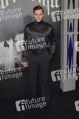 Filmpremiere 'Nosferatu - Der Untote' in Los Angeles