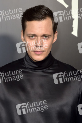 Filmpremiere 'Nosferatu - Der Untote' in Los Angeles