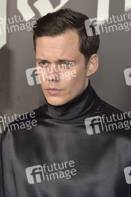 Filmpremiere 'Nosferatu - Der Untote' in Los Angeles