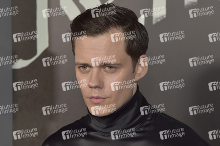 Filmpremiere 'Nosferatu - Der Untote' in Los Angeles