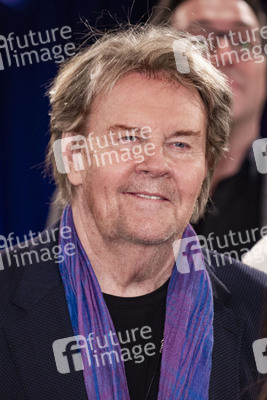 Talkshow 'Kölner Treff' in Köln