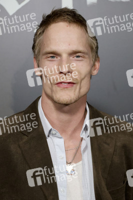 Filmpremiere 'Nosferatu - Der Untote' in Los Angeles