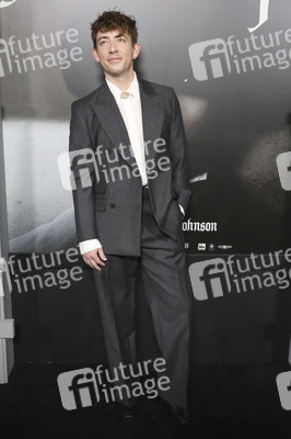 Filmpremiere 'Nosferatu - Der Untote' in Los Angeles