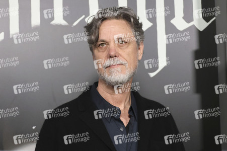 Filmpremiere 'Nosferatu - Der Untote' in Los Angeles