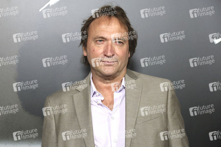 Filmpremiere 'Nosferatu - Der Untote' in Los Angeles