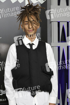 Filmpremiere 'Nosferatu - Der Untote' in Los Angeles