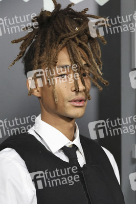 Filmpremiere 'Nosferatu - Der Untote' in Los Angeles