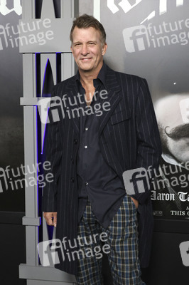 Filmpremiere 'Nosferatu - Der Untote' in Los Angeles