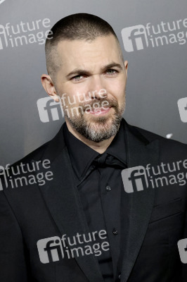 Filmpremiere 'Nosferatu - Der Untote' in Los Angeles