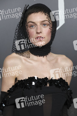 Filmpremiere 'Nosferatu - Der Untote' in Los Angeles