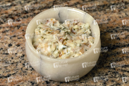 Symbolfoto Hubertusschmalz